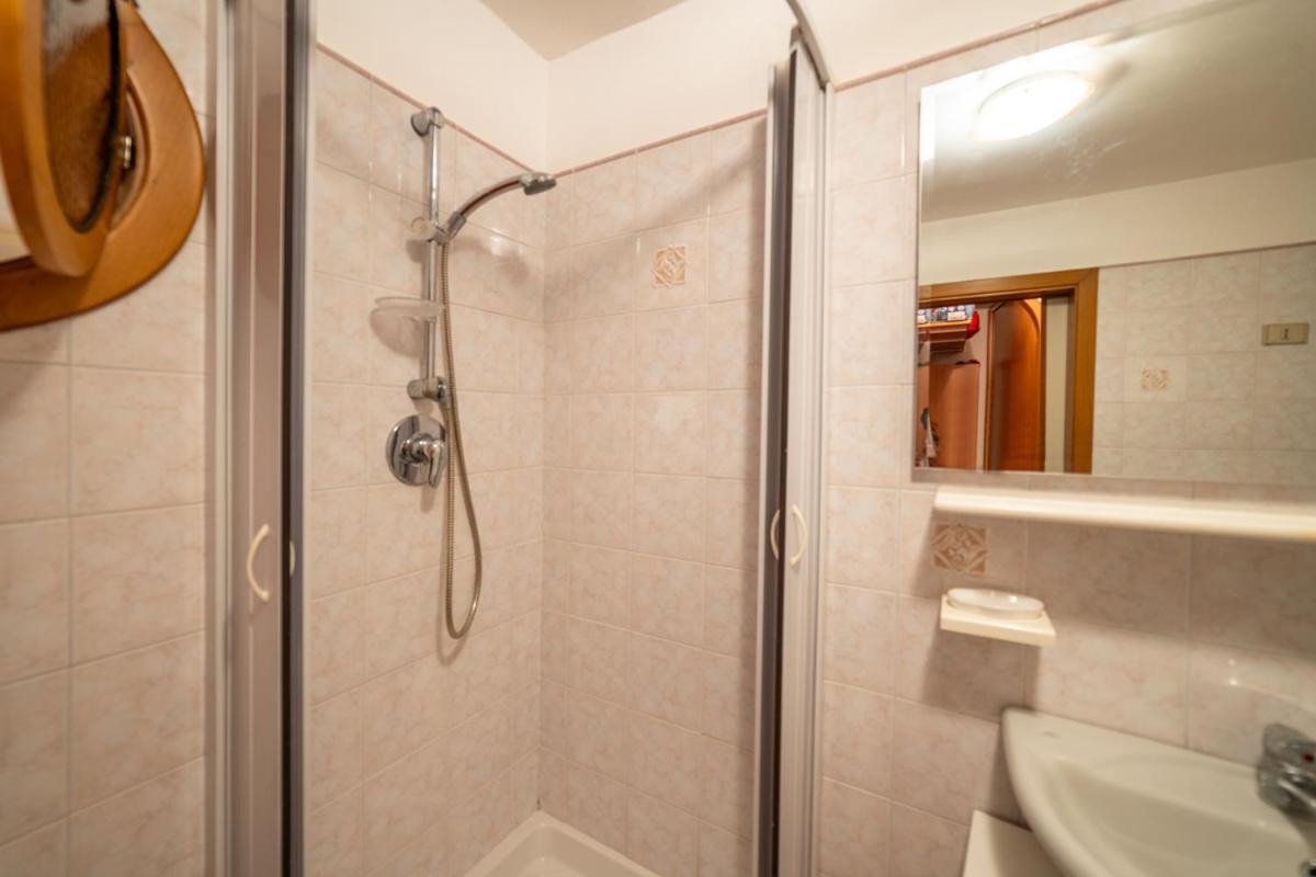 Il Nido Apartment Наполи Екстериор снимка